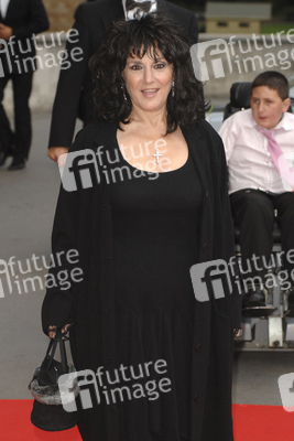 Lesley Joseph