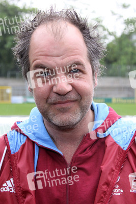 Marek Erhardt