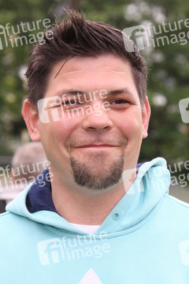 Tim Mälzer
