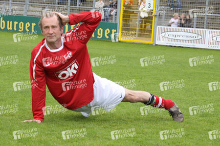 Peter Lohmeyer