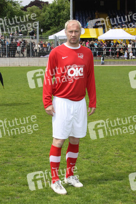 Sergej Barbarez
