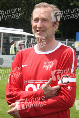 Peter Lohmeyer