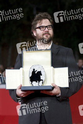 Martin Koolhoven