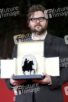 Martin Koolhoven
