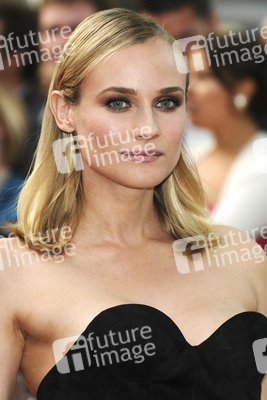 Diane Kruger