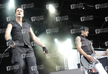 Die Krupps
