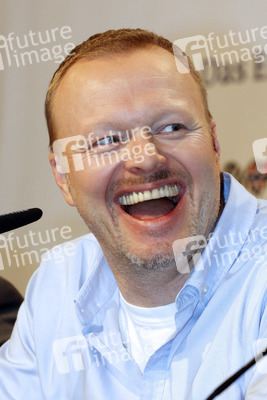 Stefan Raab