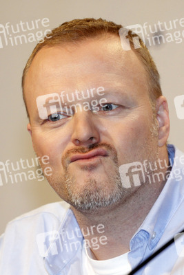 Stefan Raab