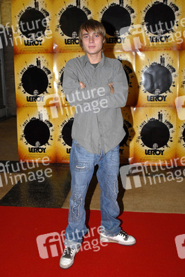 Constantin von Jascheroff