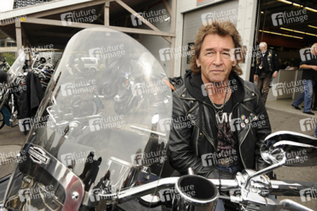 Peter Maffay