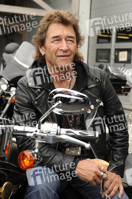 Peter Maffay