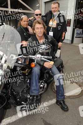 Peter Maffay