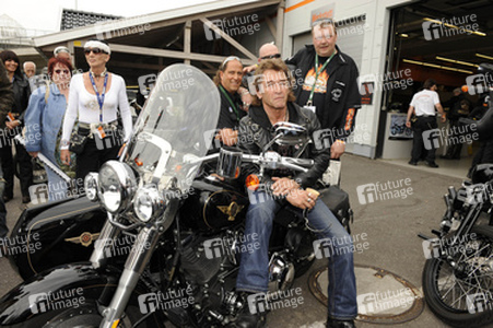 Peter Maffay
