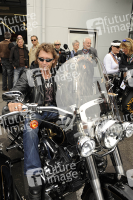 Peter Maffay