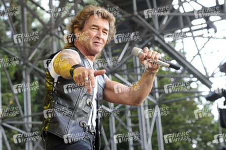 Peter Maffay