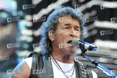 Peter Maffay