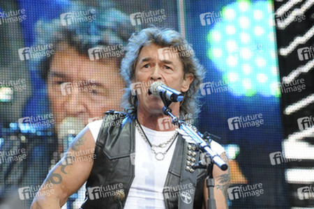 Peter Maffay