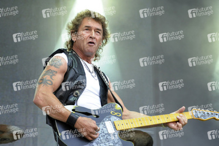 Peter Maffay