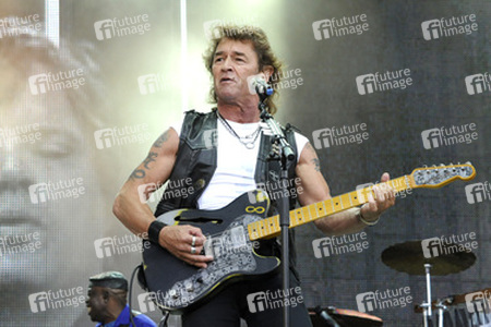 Peter Maffay