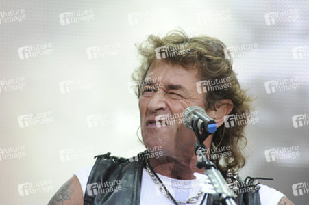 Peter Maffay