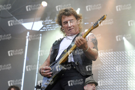 Peter Maffay