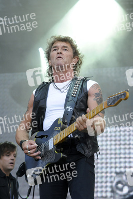 Peter Maffay