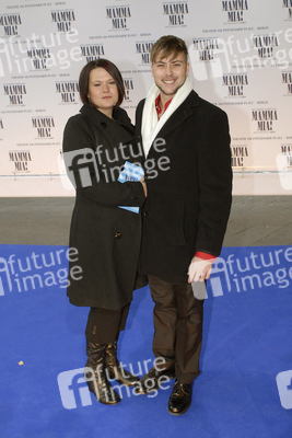 Felix von Jascheroff