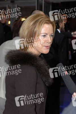 Anni-Frid Lyngstad Prinzessin Reuss von Plauen