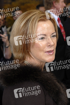 Anni-Frid Lyngstad Prinzessin Reuss von Plauen