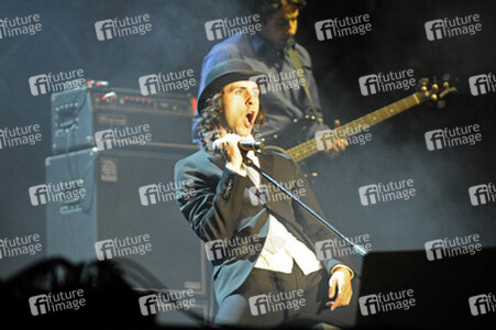 Paul Smith, Archis Tiku