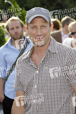 Wotan Wilke Möhring