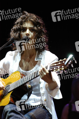 Katie Melua