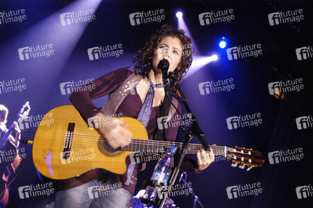Katie Melua