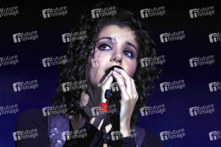 Katie Melua