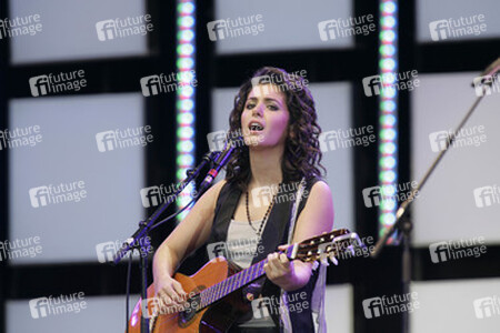 Katie Melua