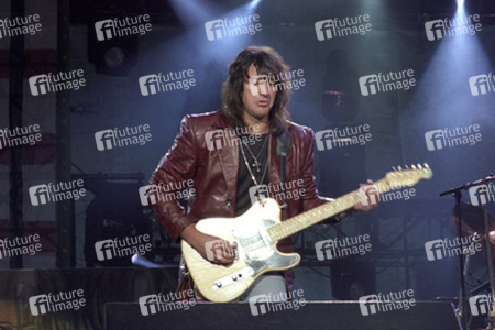 Richie Sambora