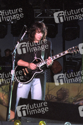 Richie Sambora