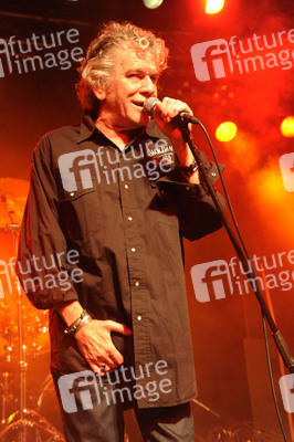 Dan McCafferty (Nazareth)