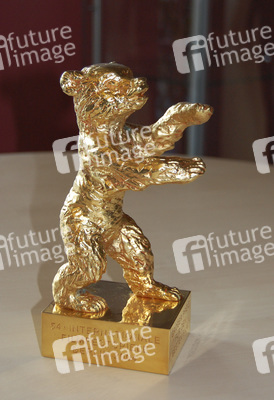 Fatih Akins Goldener Bär für 'Gegen die Wand'