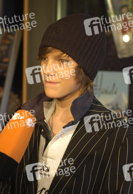 Jimi Blue Ochsenknecht