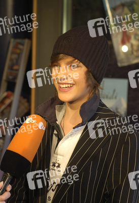 Jimi Blue Ochsenknecht