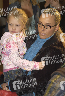 Natascha Ochsenknecht