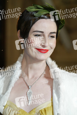 Erin O'Connor