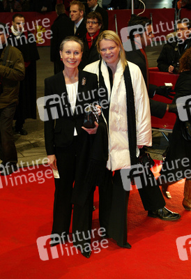 Maren Otto; Katharina Otto-Bernstein