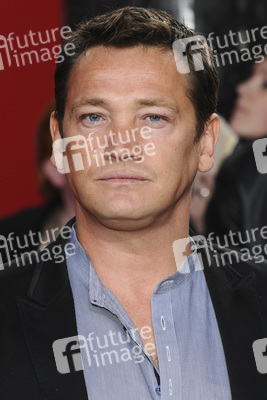 Sid Owen