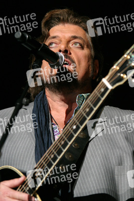 Alan Parsons (Alan Parsons Project)