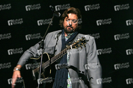 Alan Parsons (Alan Parsons Project)