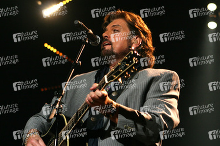 Alan Parsons (Alan Parsons Project)