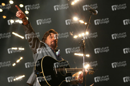 Alan Parsons (Alan Parsons Project)