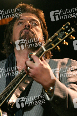 Alan Parsons (Alan Parsons Project)